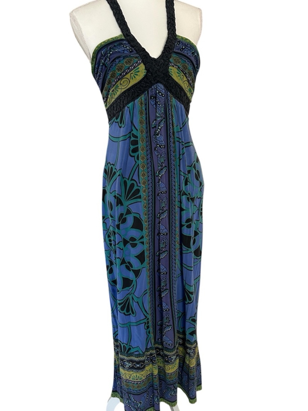 Hale Bob Sundress